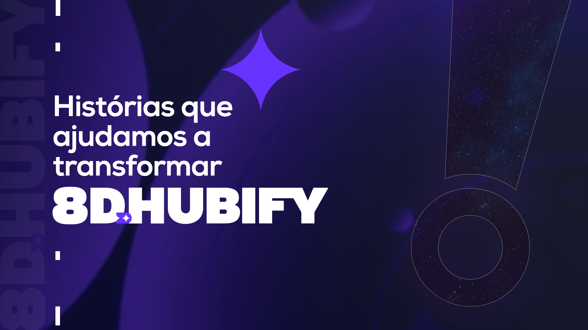 Banner Inicial