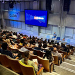 RevOps Summit 2024 (1)