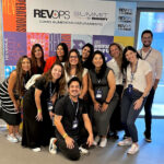 RevOps Summit 2024 (5)