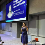 RevOps Summit 2024 (7)