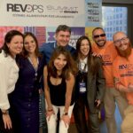 RevOps Summit 2024 (8)